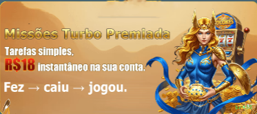 Baixar APK br485