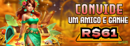 Baixar APK br485