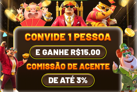 Login rápido no app br485