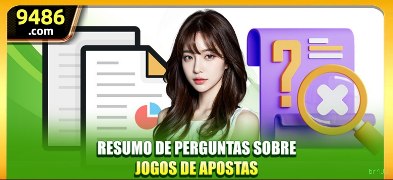 Download iOS br485