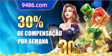 Apostas de Tênis