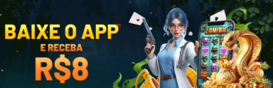 Cashback semanal br485