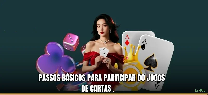 Programa VIP br485