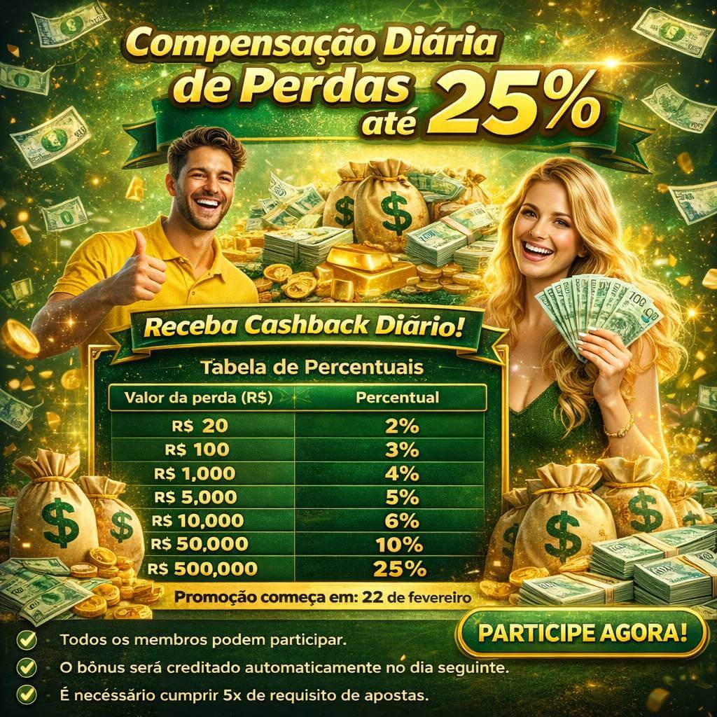 Programa VIP br485