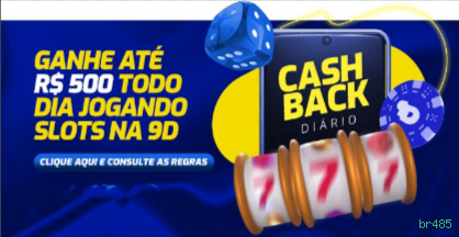 Cadastro br485