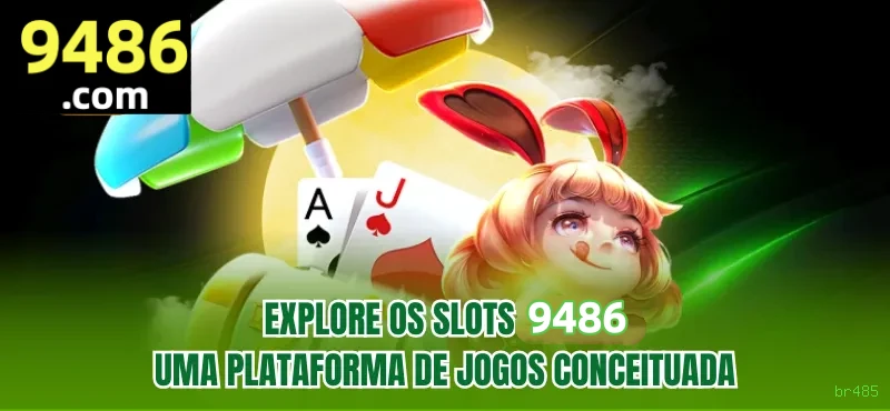 Cassino 24/7 disponível