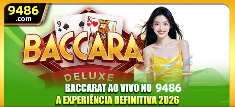 Download PC