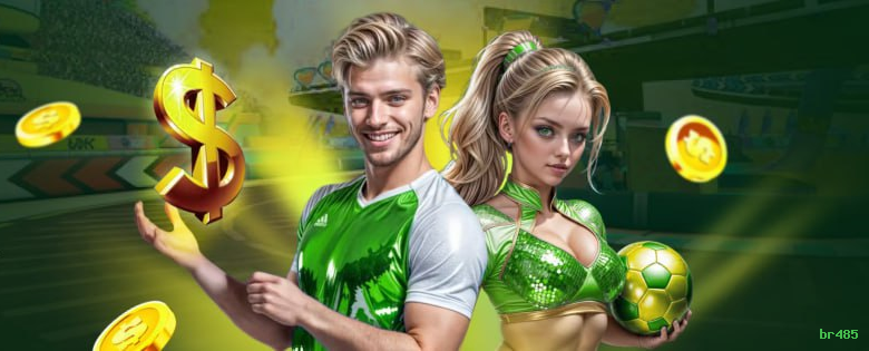 Sorteios e eventos no Facebook