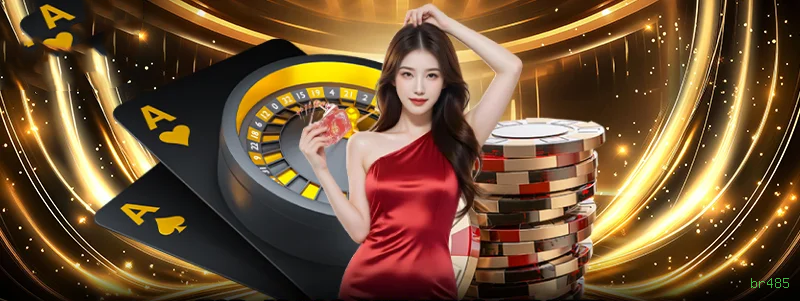 Fortune Tiger - RTP 96.81%