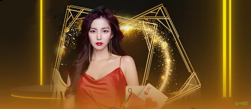 Fortune Series Premium Features