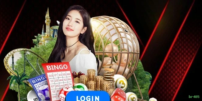 Slots Premium da PG Soft na br485