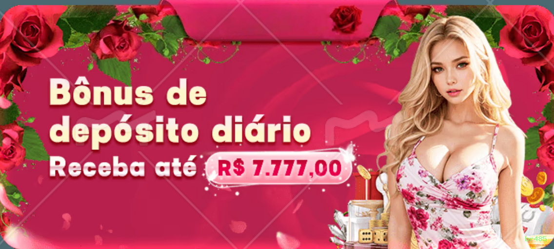 Fortune Dragon - Jogo temático asiático