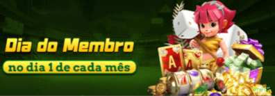 Promoções e bônus exclusivos da br485