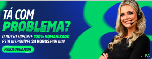 Métodos de pagamento aceitos na br485