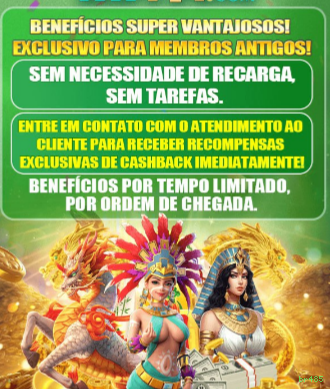 Equipe de suporte ao cliente da br485