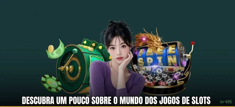 Instalação Android br485