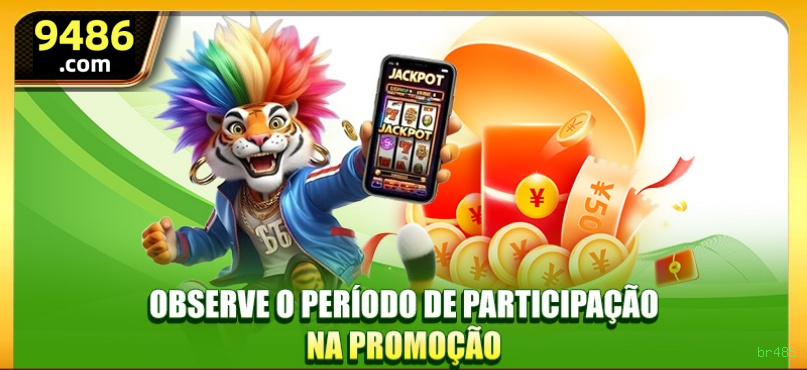 Instalação iOS br485