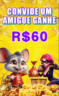 Instalação PC br485