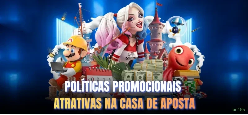 Jogos de Slot 500+
