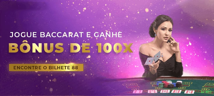 Lottery Clássica na br485