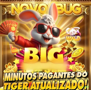 Segurança br485
