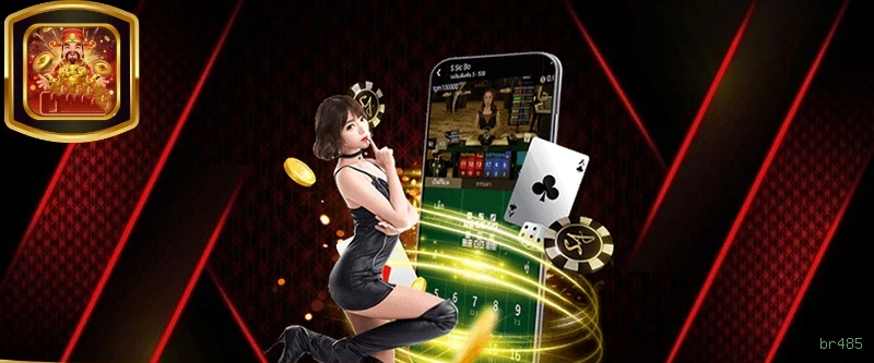 PG Slots Collection