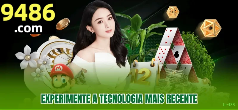 Mahjong Ways Slot - PG Soft