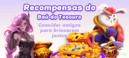 Progressão VIP