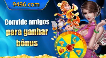 João Silva ganhou R$ 2.5M no Fortune Tiger