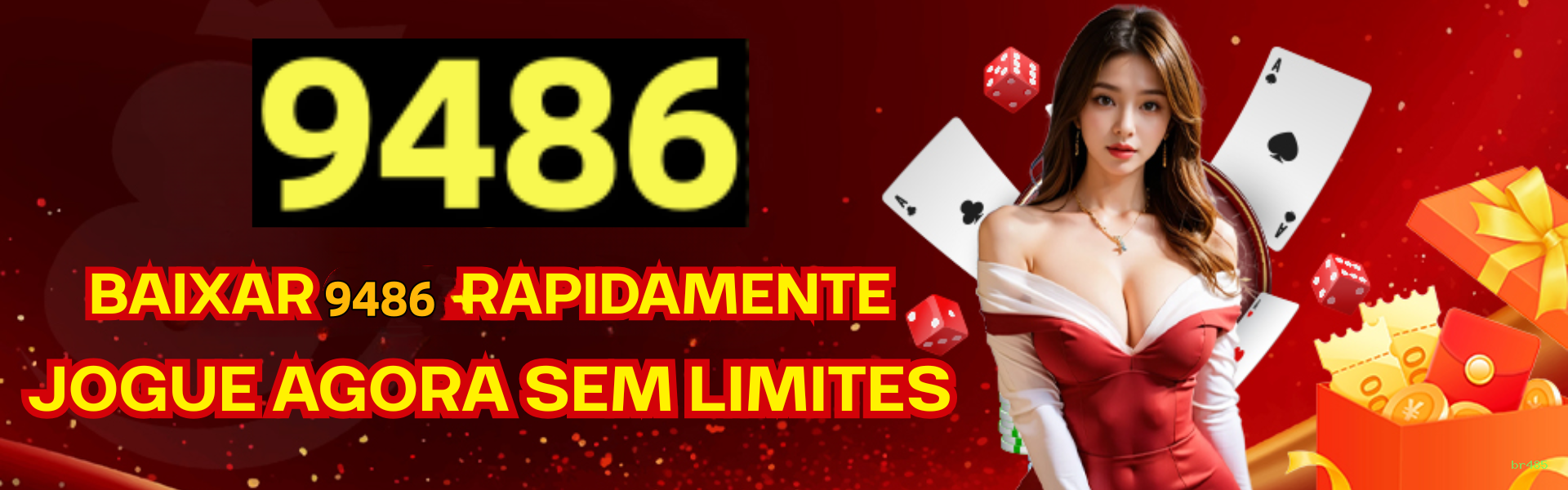 Maria Santos acumulou R$ 850K no Blackjack
